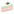 spacecake