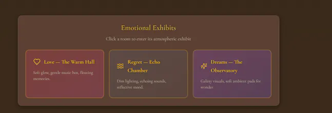Digital Museum gallery image