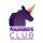 Atium