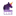 Atium
