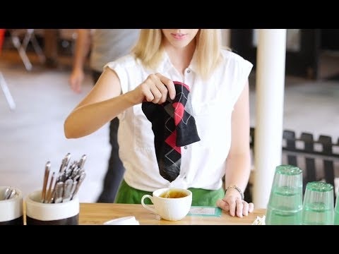 SHMEER Wallet gallery image