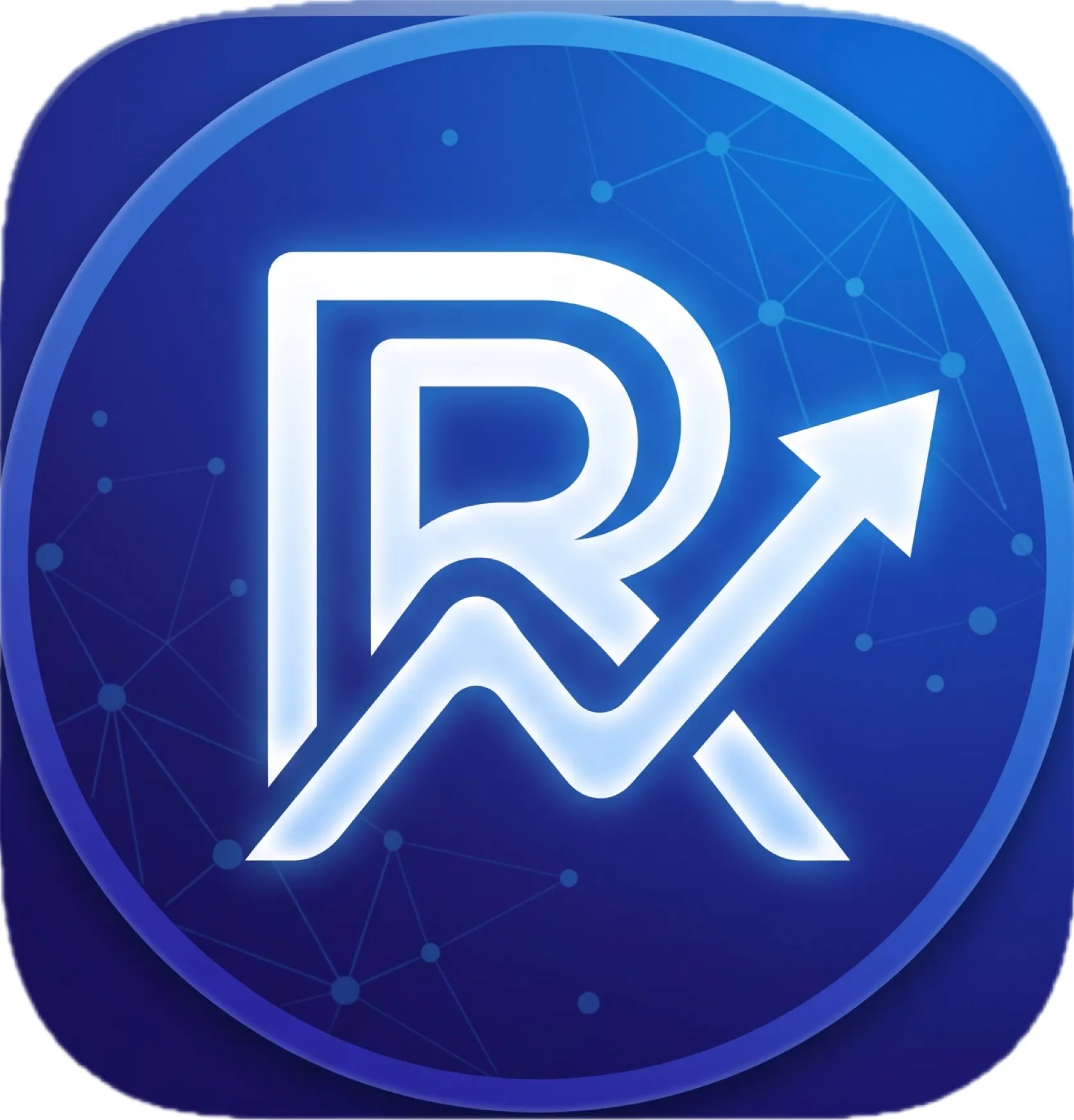 Rasyo