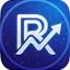 Rasyo