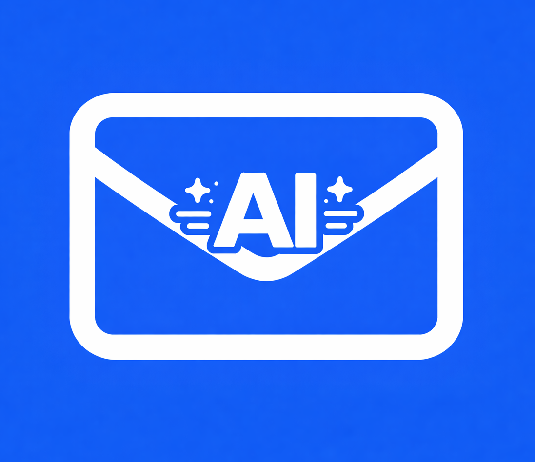 Sendway.ai