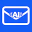 Sendway.ai