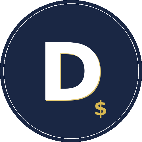 Dividend Tracker API