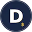 Dividend Tracker API