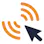 KlickTipp Marketing Automation