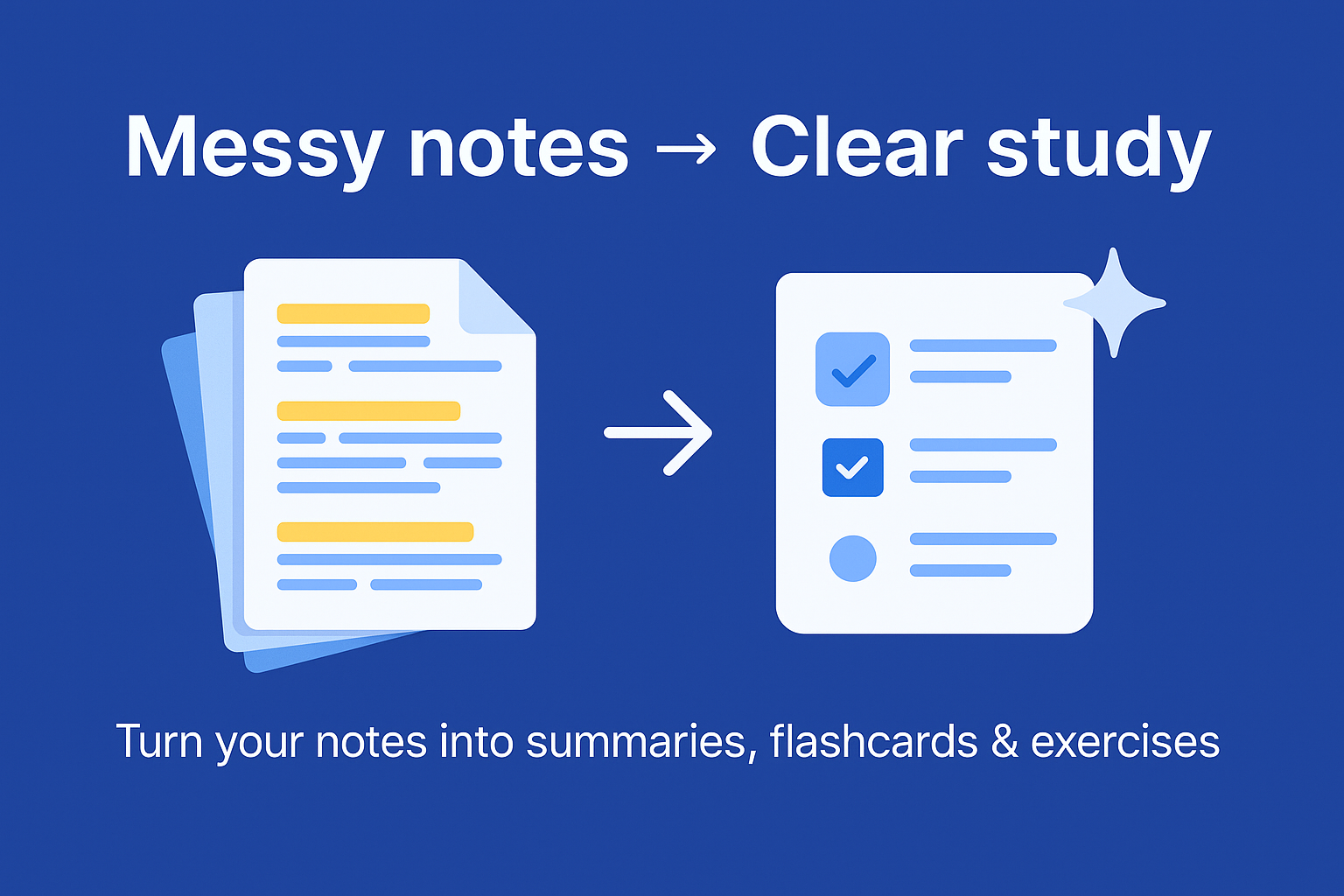 TemaListo gallery image