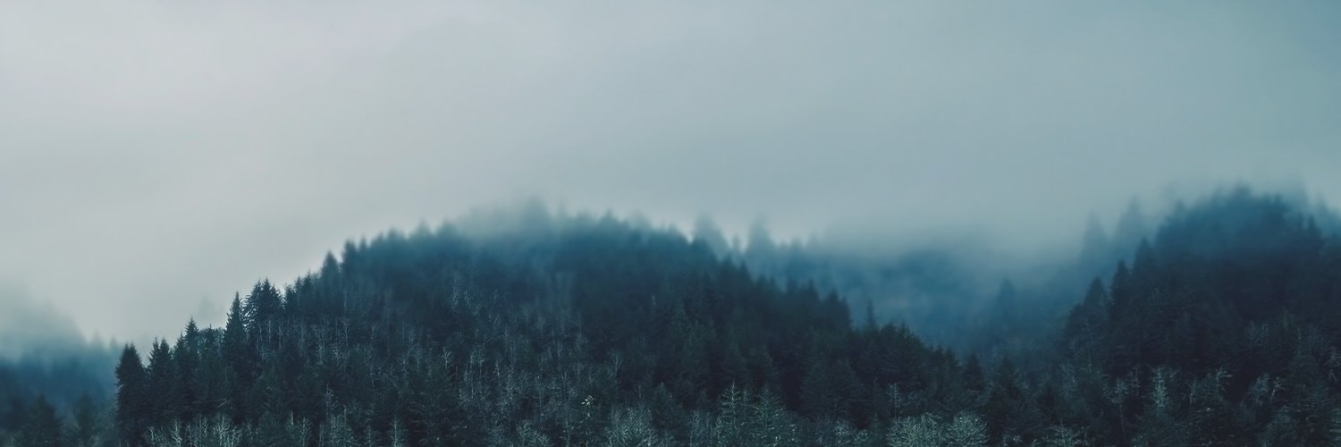 ProductHunt banner for @marcos