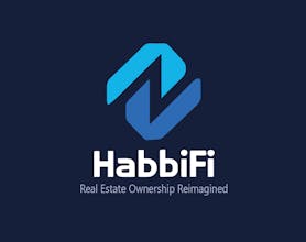 HabbiFi gallery image