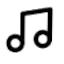 Symphonytodo - get stuff done together