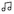 SymphonyTodo