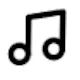 SymphonyTodo