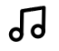 SymphonyTodo logo