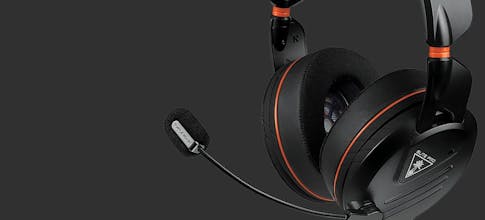 Turtle Beach gallery image