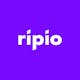 Ripio