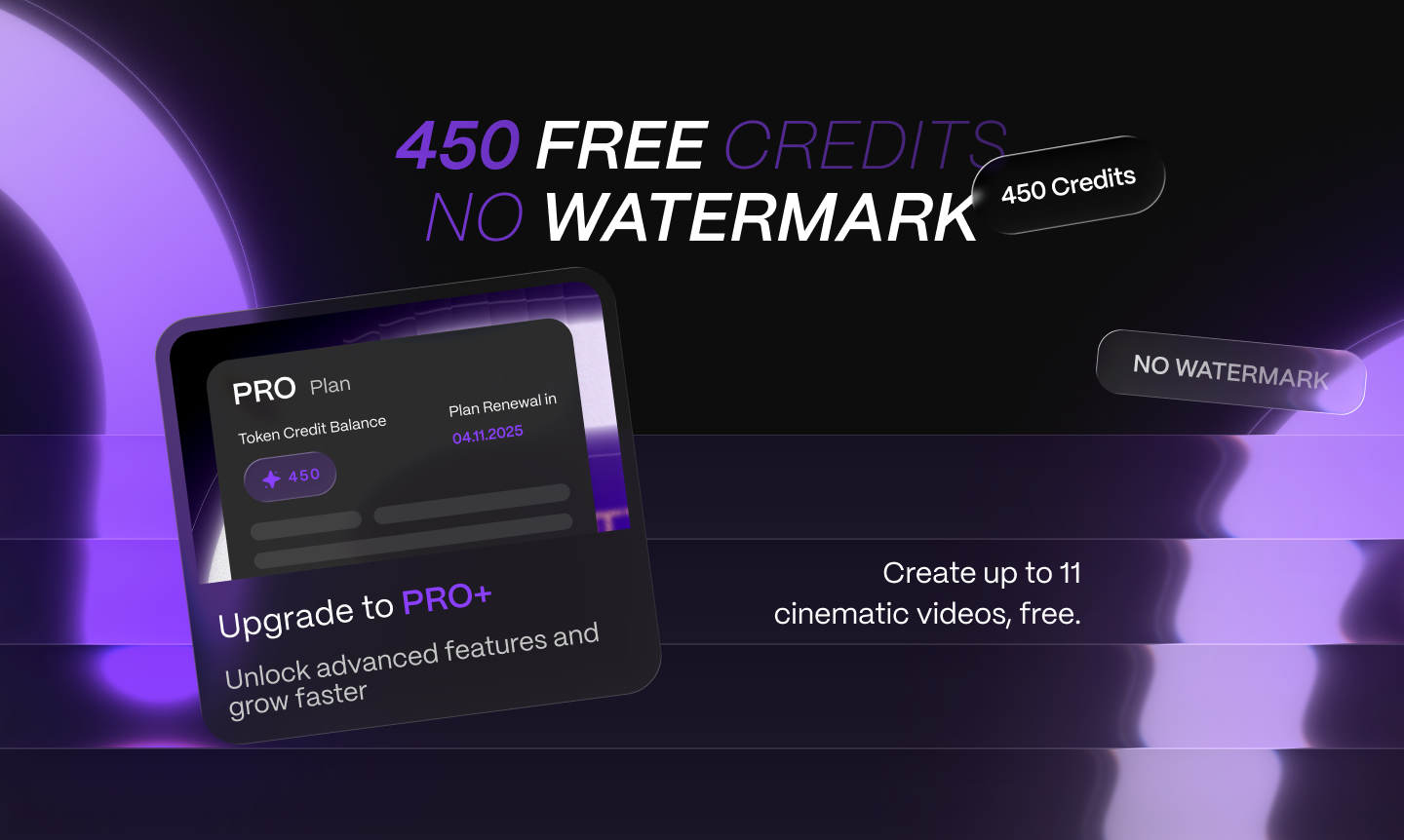 Vailo Ai - Screenshot 5 preview