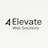 Elevate Web Solutions