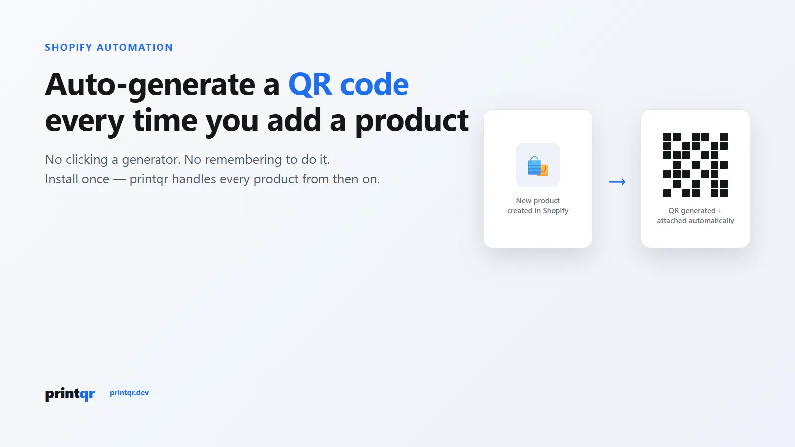 printqr gallery image