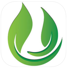 EmMa The Emotional Manager