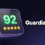 GuardianX
