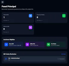 KVTemplate gallery image