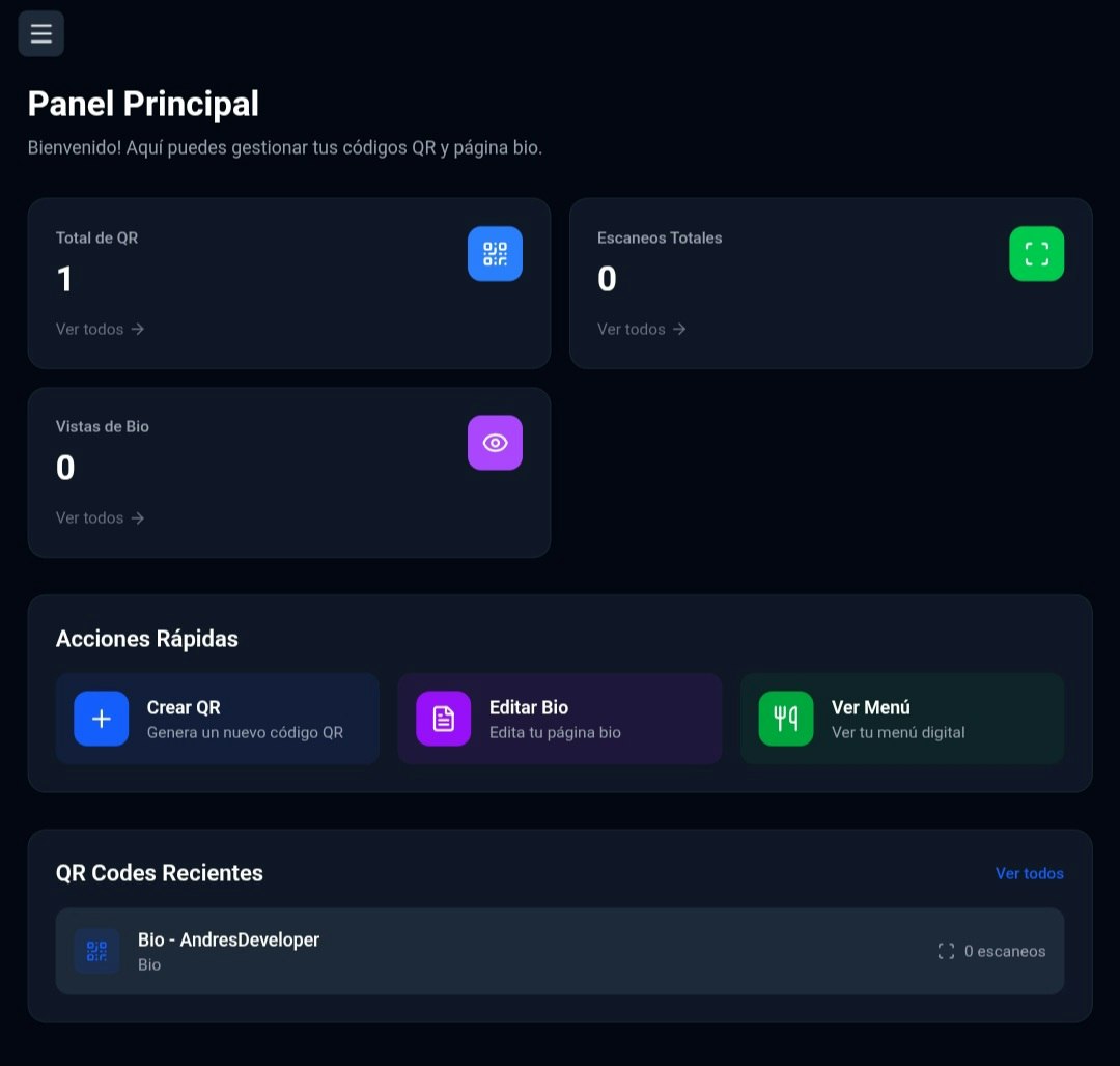 KVTemplate - Screenshot 2 showing product features and functionality