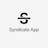 Syndicate App