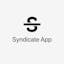 Syndicate App