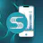 Stethophone (THIS VERSION IS DEPRECATED)