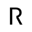 Robustify
