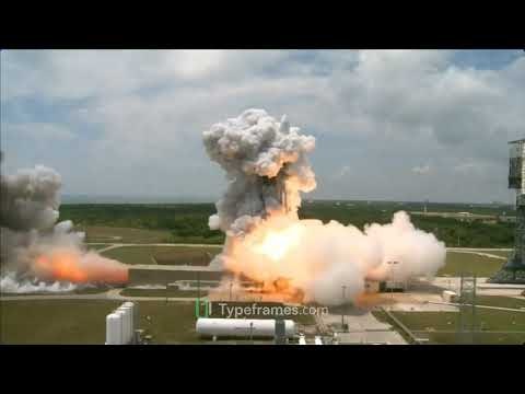 Bulk Blizzard gallery image