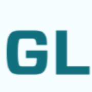 GLpro