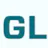 GLpro