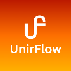 UnirFlow logo