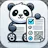 Panda Scanner