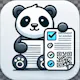 Panda Scanner