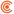 Crust AI