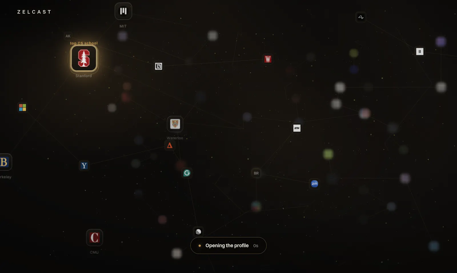Zelcast Eng Scorer screenshot 6