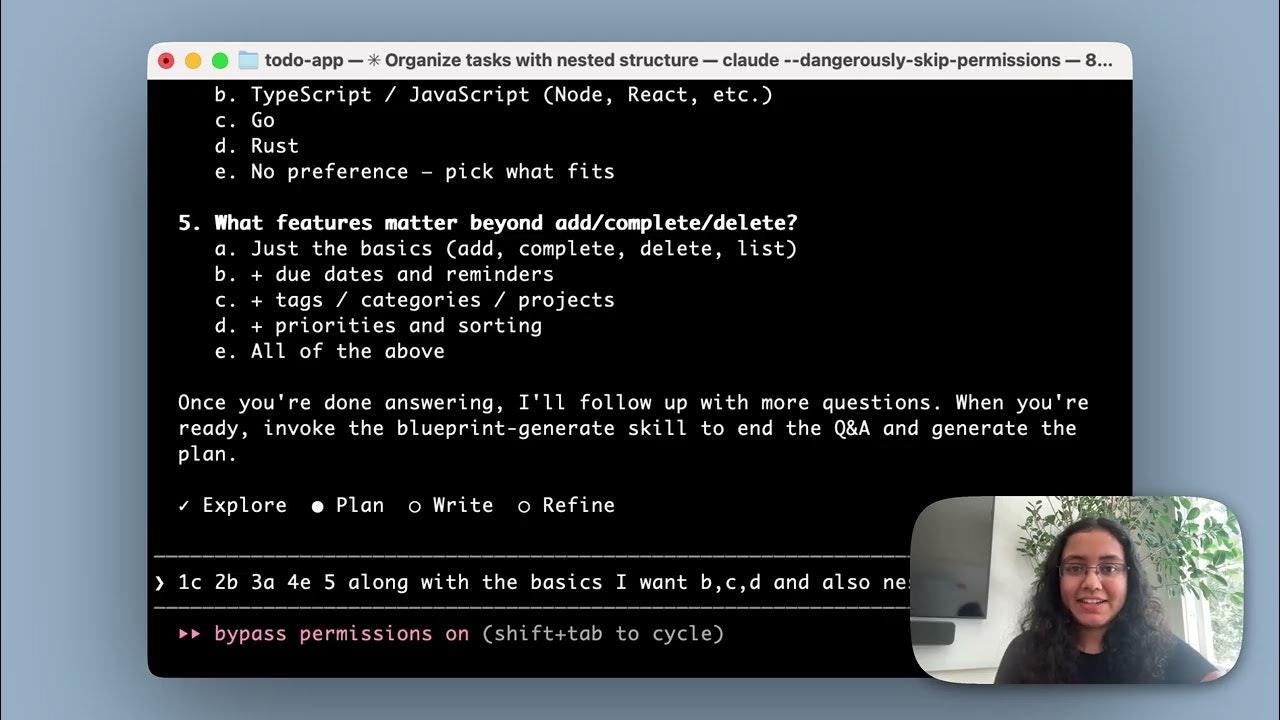 Blueprint gallery image