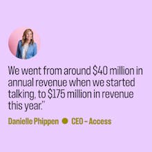 Powerbomb Sprint gallery image