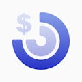 Ad Stats for AdMob