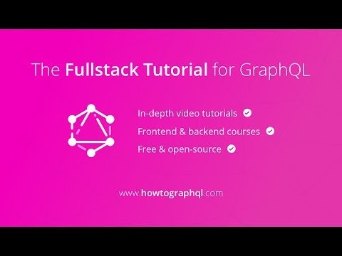How to GraphQL gallery image