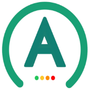 Aether Air Quality