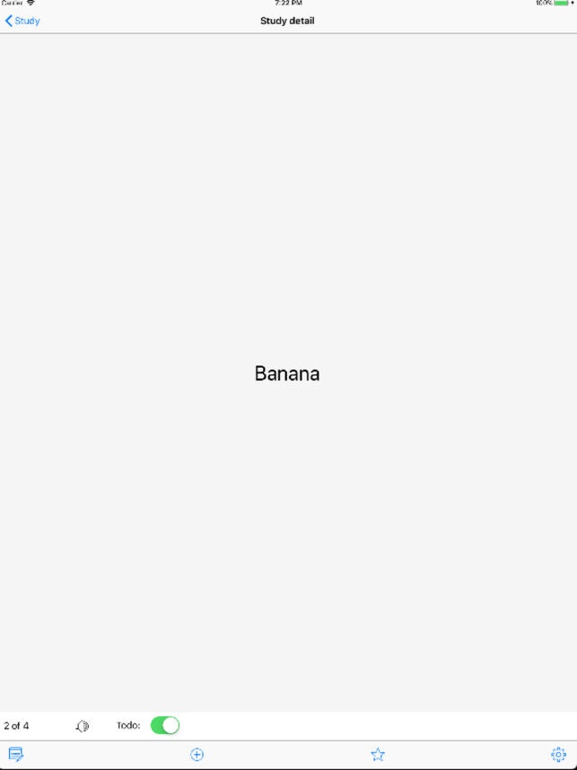 MemAide gallery image