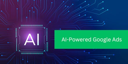 AI-powered Digital Marketing gallery image