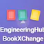 EngineeringHub BookXChange
