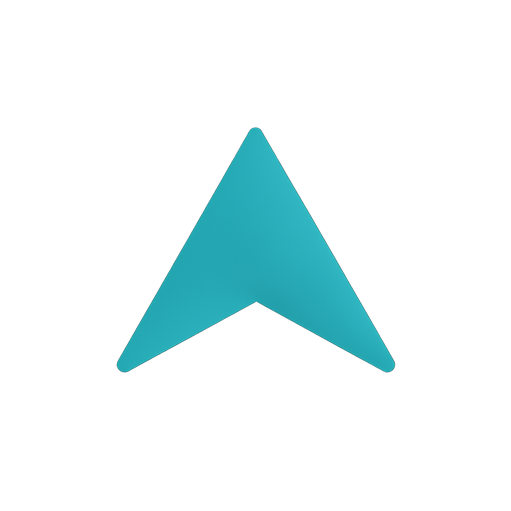 ResuCraftAI - Product Hunt launch logo and brand identity