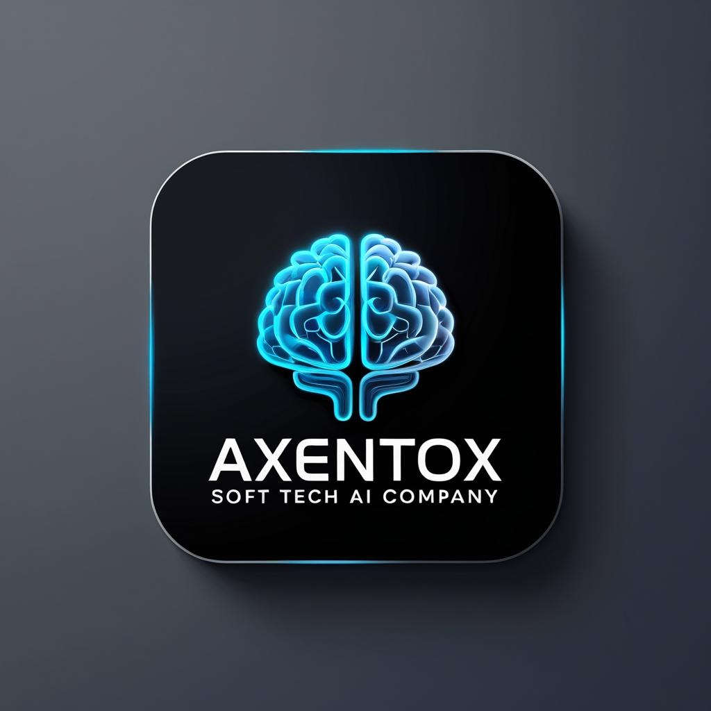 Axentox gallery image